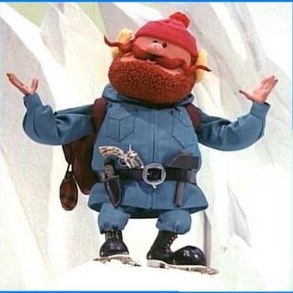 mattschabacker